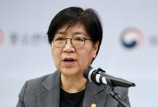 진료비 거짓 청구, 과징금 '5배' 철퇴…신고 보상금 최고 30억까지