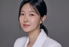 이서안, 손현주 맏며느리 됐다...'신입사원 강회장' 캐스팅