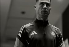 호날두 그렇게 욕 먹더니... '드디어 설움 푸나' ACL2 결승 진출→더블 우승도 보인다