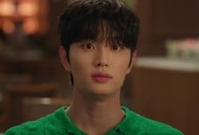 '로망스' 김재원 잇는 '유미의 세포들3' 김재원...찾았다, 新 연하남