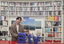 "나한텐 칸이고 아카데미야"…씨네필 감동시킨 '이 채널', 비결은?