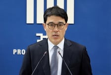 과자·음료값 올린 '10조 담합'…전분당 3개사 대표 등 무더기 기소