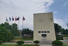 영연방 가평전투 75주년 기념식 24일 개최…"韓 평화·번영 토대"