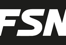 FSN, 2년 연속 국내 광고회사 톱5 올라...작년 취급액 5908억