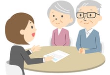 "노인 요양원은 옛말"…하이엔드부터 공공까지 시니어 주택 시장 북적