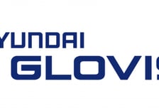 현대글로비스 1분기 매출 8.2%↑…中 물량 확대, 해운부문 실적 견인