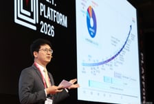 "메모리 기반, AI 반도체 주도 전략 필요…제조업·피지컬AI 연계해야"