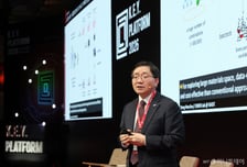 인문학 논문 쓰는 AI, 피지컬 결합해 실험까지…'K-문샷'으로 과제해결