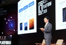 "피지컬AI 발전 막을 수 없다"…제조업에 컴퓨팅 자원 더해 美·中추격"