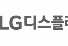 LG디스플레이, OLED 중심 사업 재편…영업이익 338% '쑥'