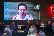 "피지컬 AI, 연구실 넘어 제조 현장 적용 단계…핵심은 000"