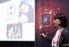 "日 국민 54%, 韓은 친근한 나라…정치적 존재서 알고싶은 나라로"