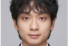 이도윤 계명대 석사과정, 에너지 저장 분야 국제학술지에 논문 게재