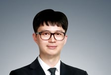 엇갈리는 '교섭단위 분리' 판정…원청 기업의 대응 전략은?