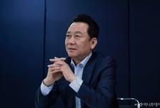 고여있는 예산은 막힌 혈관 격, 불용액 100조 원 시대 진단과 해법은