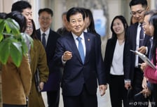 정동영 "北도, 美도 아는 '구성시' 왜 기밀인가…유출 논란 국익 손해"