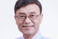 정하영 예비후보, '경선 데이터 유출 의혹' 재심 신청