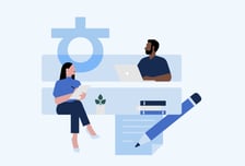 hwp 파일, AI는 못읽는다…"정부, 10월부터 메일 첨부 금지"