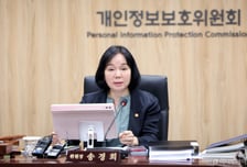 "취업 안돼 서러운데…" 지원자 4만명 정보 털린 KS한국고용정보, 과징금 35억