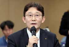 책임경영 강화 나선 KT 이사회…이사회 사전 승인 없이 조직개편 가능