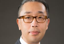 두산에너빌리티, 베트남 신규원전 참여 위한 교두보 마련