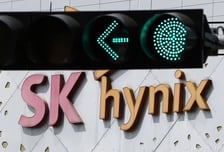 중동리스크도 비껴간 반도체 슈퍼싸이클.."헬륨 등 원자재 충분히 확보"