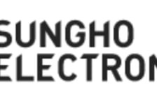 성호전자 "ADS테크, 엔비디아 이어 브로드컴과 계약…AI 반도체 '양대 산맥' 잡았다"