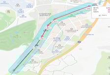 구리시, GTX-B 개통 대비 '주거환경 보호' 나선다