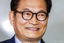 '광역 원팀' 띄운 與, 송영길 '연수갑' 김남준 '계양을' 전략 공천