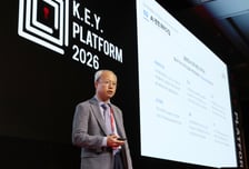 "피지컬 AI 시대 온다"…한국, 독자 모델로 선도국 도약해야