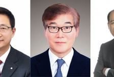 화보협회, 차기 이사장 후보에 전직 손보 대표 대거 거론