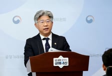 공정위 부위원장, 중고거래플랫폼에 "암표 의심 거래 주기적 점검" 당부
