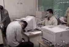 "우린 남자 둘, 술 먹자" 차 탔더니 돌변...일행 앞 성폭행, 6명 살해[뉴스속오늘]