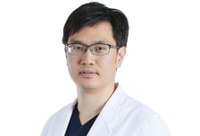 "갑자기 왜 이래" 전조 없이 찾아온 혈액암…일상 속 신호 있었다