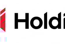 OCI홀딩스, 1분기 영업익 108억원…작년 동기 대비 77.7%↓