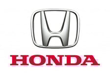 혼다코리아 자동차 판매 사업 철수…"모터사이클에 집중"