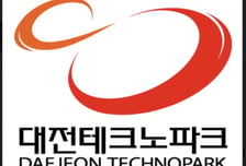 대전TP, '2026년 대전 지역기업 성장사다리 지원사업' 추진