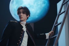 TWS, 21세기 로미오