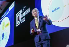 [사설]한국 제조업, 키는 '피지컬 AI'