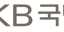 KB국민카드, 1분기 순이익 1075억… 전년 대비 27.2% 증가