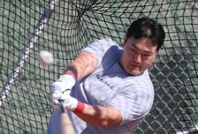 [오피셜] '빅리거' 최지만 전격 울산행, 27일 입단 계약-입단식... "메이저 때 열정 보여드릴 것"