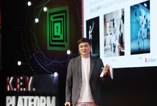 "피지컬 AI, 유해물질 공정에 도입돼야…사람 생명이 우선"