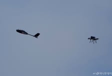 이란 '저가 드론'에 당한 美, 우크라이나 드론방어 기술 도입