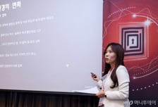 "함께 드럼친 韓日 정상…연결·협력 필요"