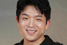 한끼 42만원인데 "와인 바꿔치기 당해"...안성재 '모수' 논란 터졌다