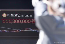 가상자산 4억 보유하고도 빚탕감?..전재산 확인해 '도덕적해이' 막는다