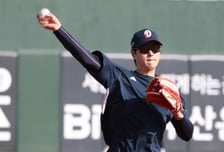 [포토] 박지훈, 날렵한 무빙