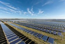 OCI홀딩스, 1Q 영업익 70%↓…이우현 "테라서스 수익 개선될 것"