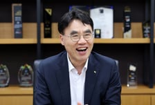 "지키면서 키워라…KB증권 WM, 중장기 안정성에 방점"