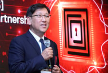[사진]'2026 키플랫폼' 클로징 하는 황종덕 국장